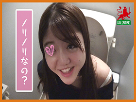 【個撮】 フェラなら撮らしてくれた！2　あ～んぐり口内射精10人　サンプル画像15